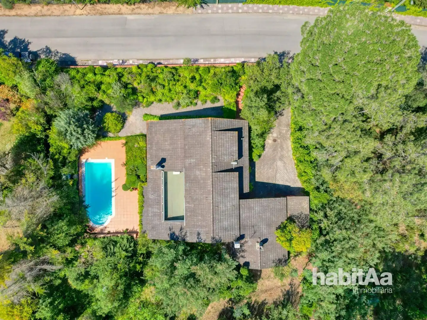 Chalet en venta en canigo, imagen 29
