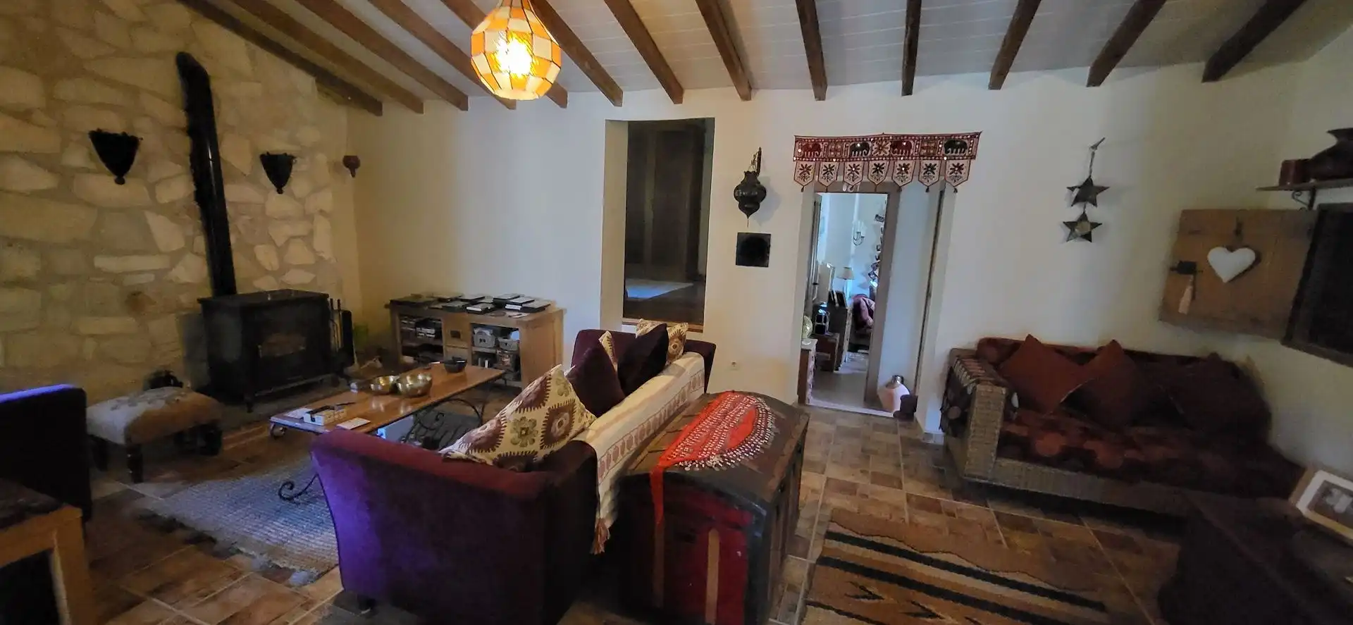 Country house for sale in Monóvar  / Monòver, imagen 20