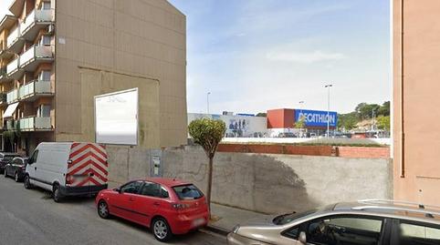 Photo 3 of Residential for sale in Avinguda Joan Carles I, 77, Mont Ferrant - Joan Carles I, Girona