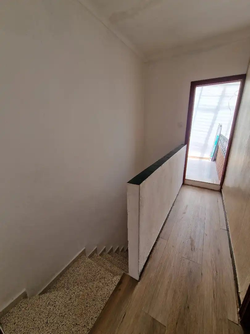 Casa en venda a Fernán-Núñez, imagen 11