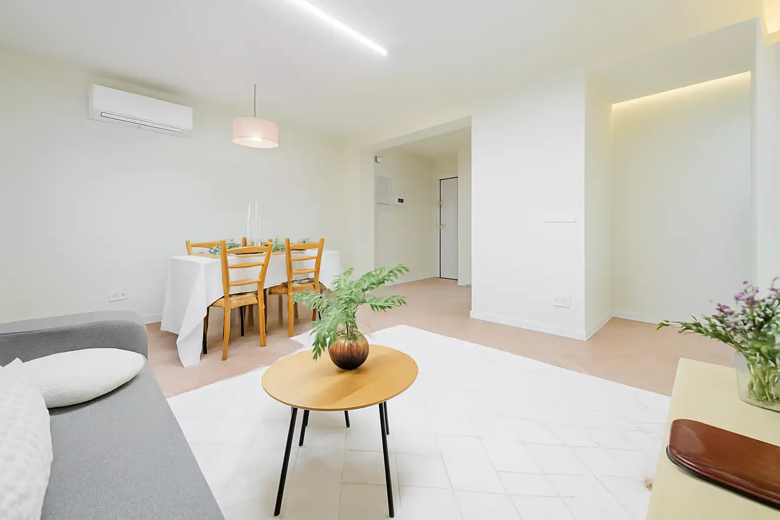 Wohnung mit Aufzug zum Verkauf in Chamartín, imagen 10