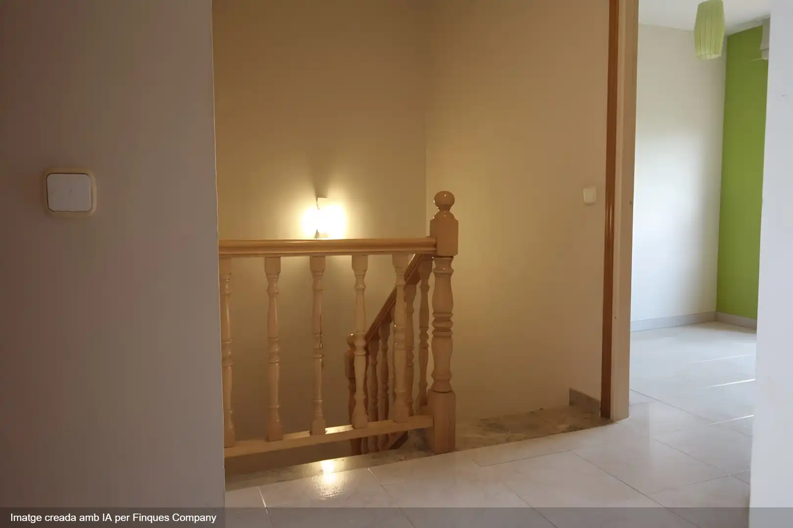 Casa o chalet en venta en Castelló d'Empúries con Calefacción y Terraza