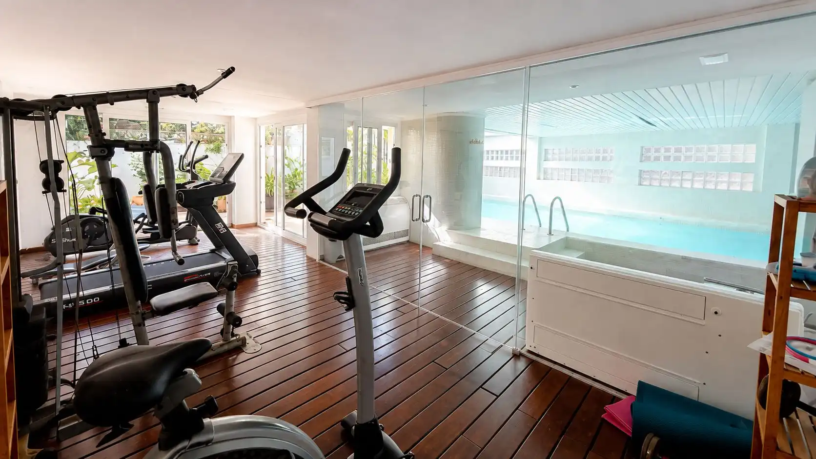 Apartment for sale in Altea ciudad, imagen 27