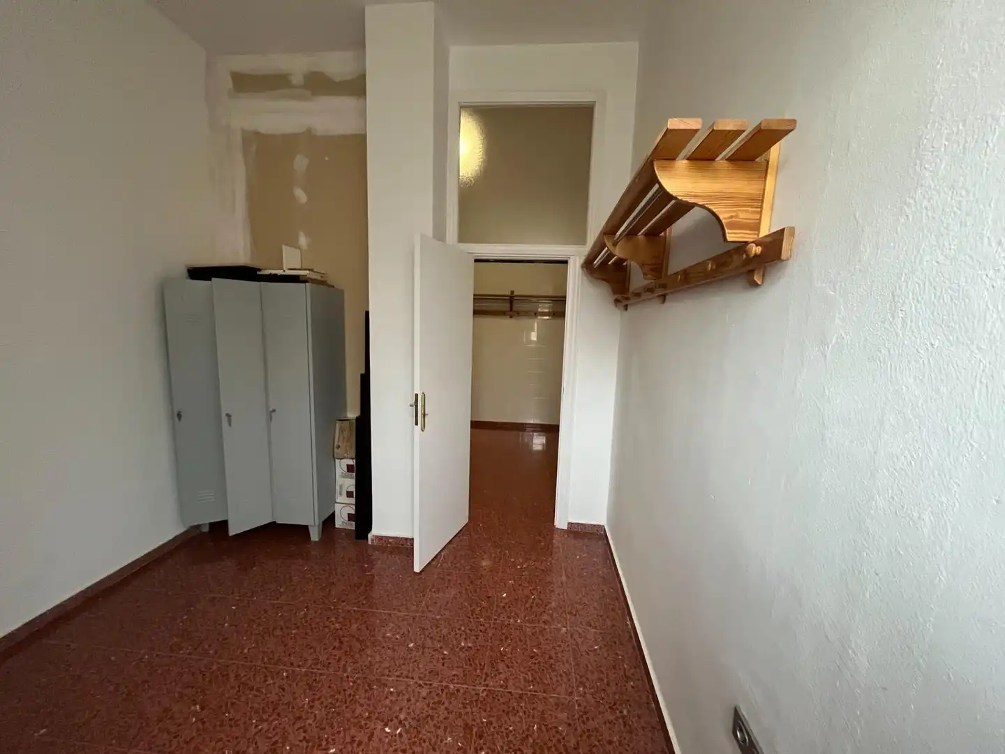Business premises to rent in Avenida BUENOS AIRES 32, imagen 19