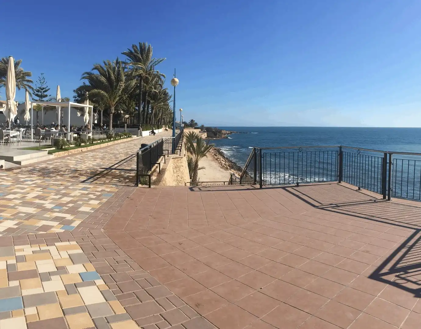 Apartament amb piscina en venda a Calle Calle Pleamar, imagen 17