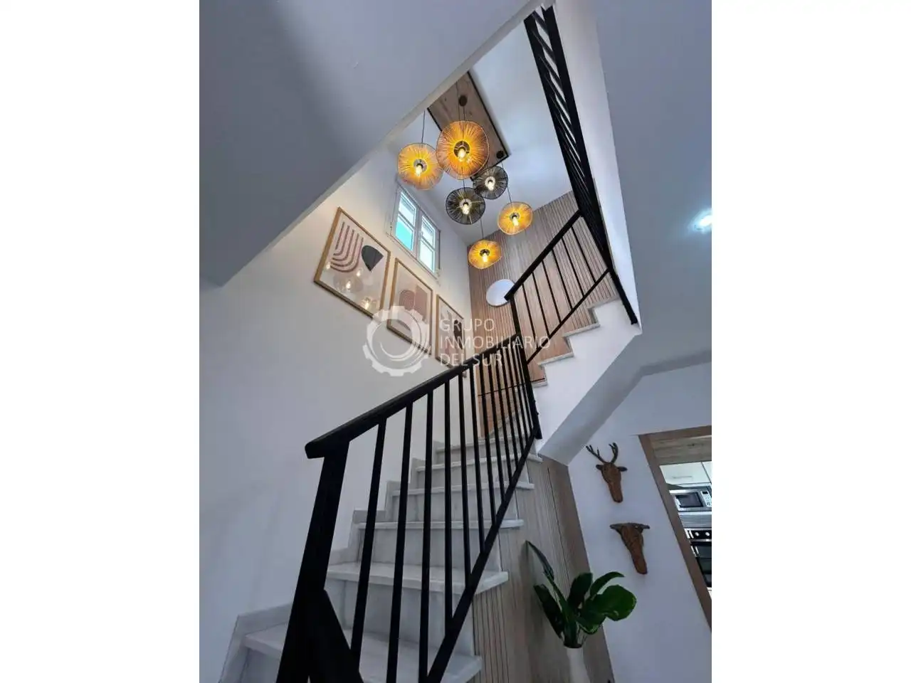 Casa o chalet en venta en Paterna de Rivera con Aire acondicionado, Calefacción y Terraza
