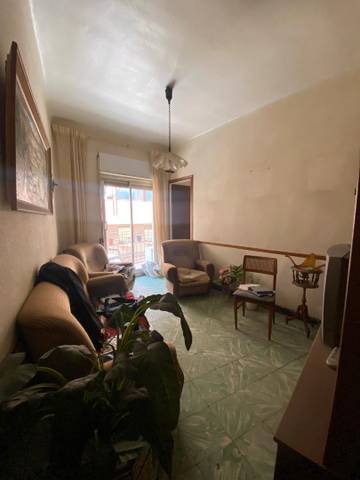 Piso en Venta en Carrer Garbinet en Carolinas Altas