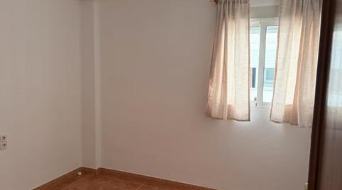 Photo 4 of Flat to rent in Barrio de Benicalap,  Valencia Capital