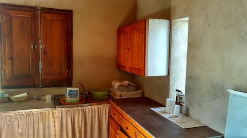 Photo 4 of Country house for sale in L'Ampolla, Tarragona