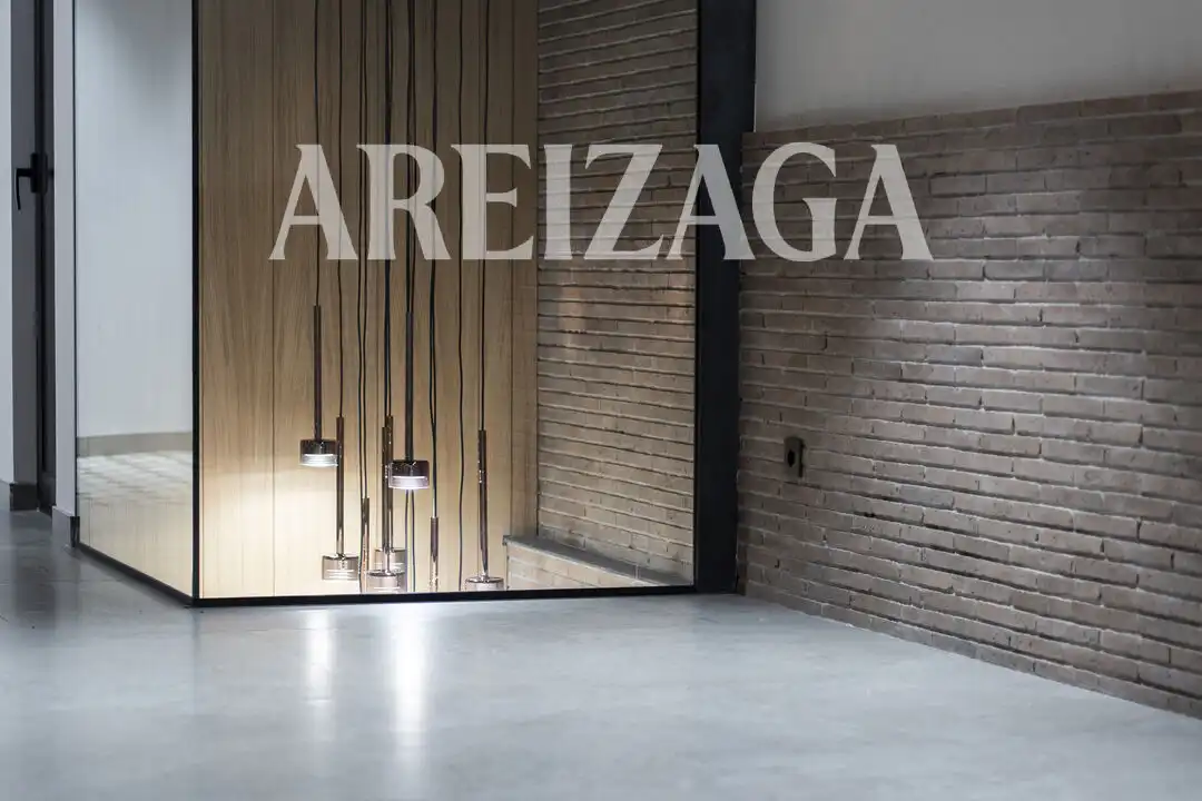Local en venta en Donostia - San Sebastián 