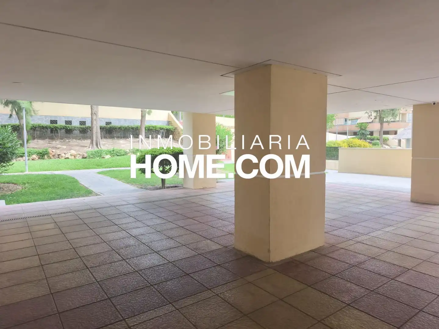 Flat with terrace for sale in Calle Andrés Segovia, imagen 14
