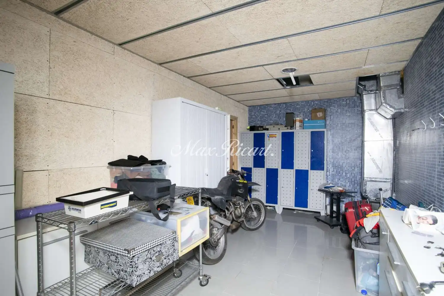 Business premises for sale in N/A, imagen 39
