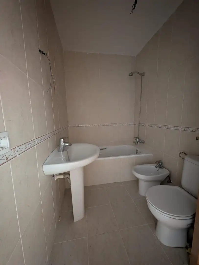 Wohnung mit Aufzug zum Verkauf in Calle AZUCENA, imagen 9