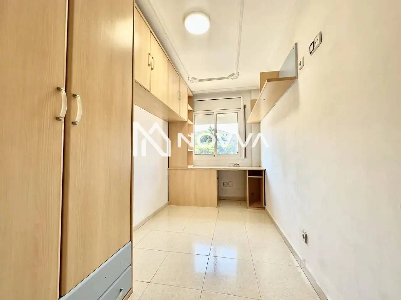 Appartamento con piscina in vendita a Poblenou, imagen 29