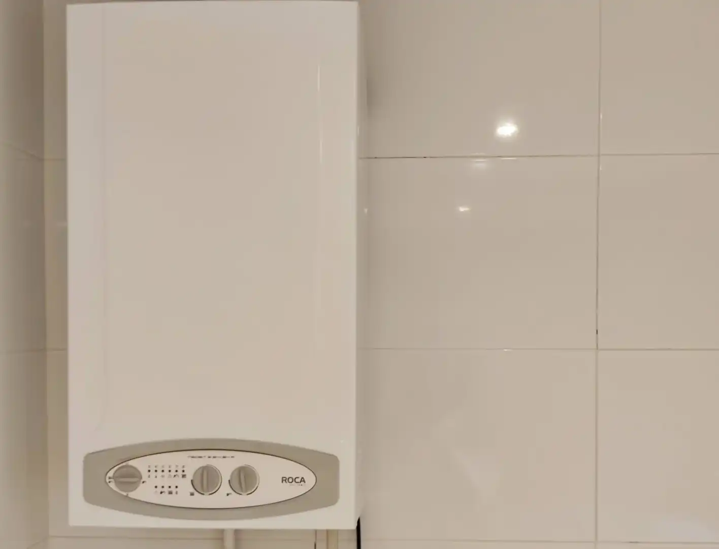 Flat with lift for sale in Centro, imagen 5