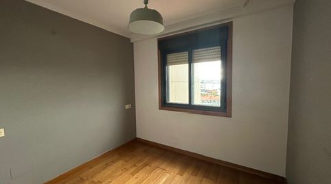 Foto 4 de Estudio de alquiler en Rúa de Sanjurjo Badía, 53, Teis, Vigo