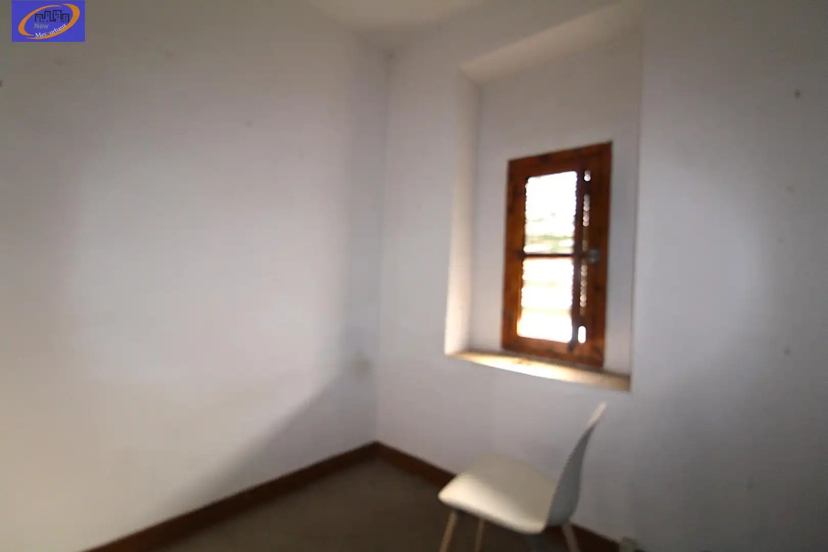 Casa o chalet en venta en Requena