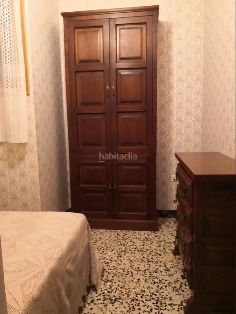 Reihenhaus zum Verkauf in Calle San Cristóbal 25, imagen 10