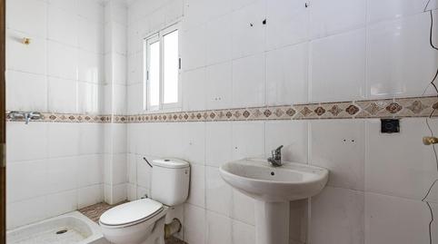 Foto 3 de Casa o xalet en venda a Ceutí, Murcia