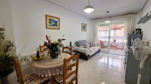 Foto 3 de Apartamento en venta en Gran Playa, Santa Pola