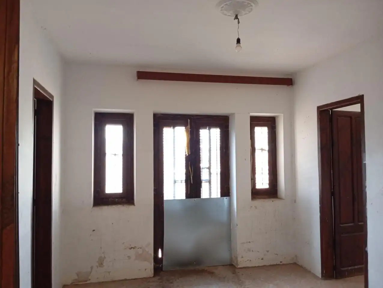 Others for sale in calle Mar 1, imagen 28