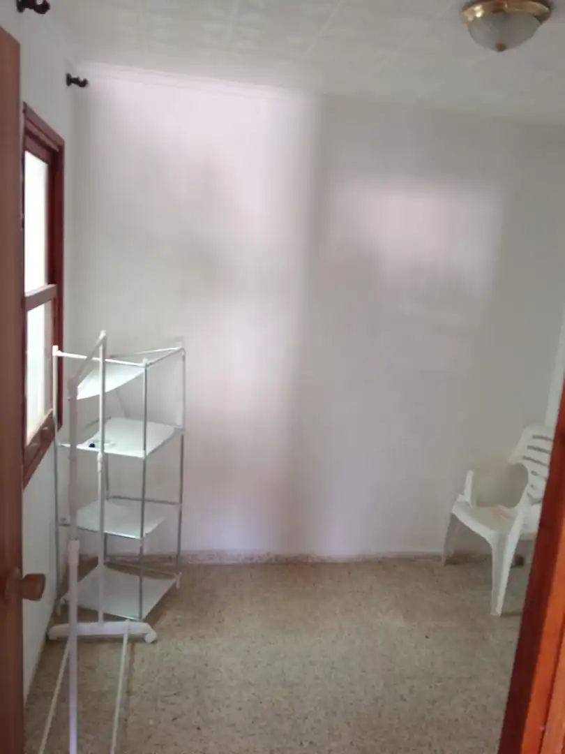 Country house for sale in N/A, imagen 10