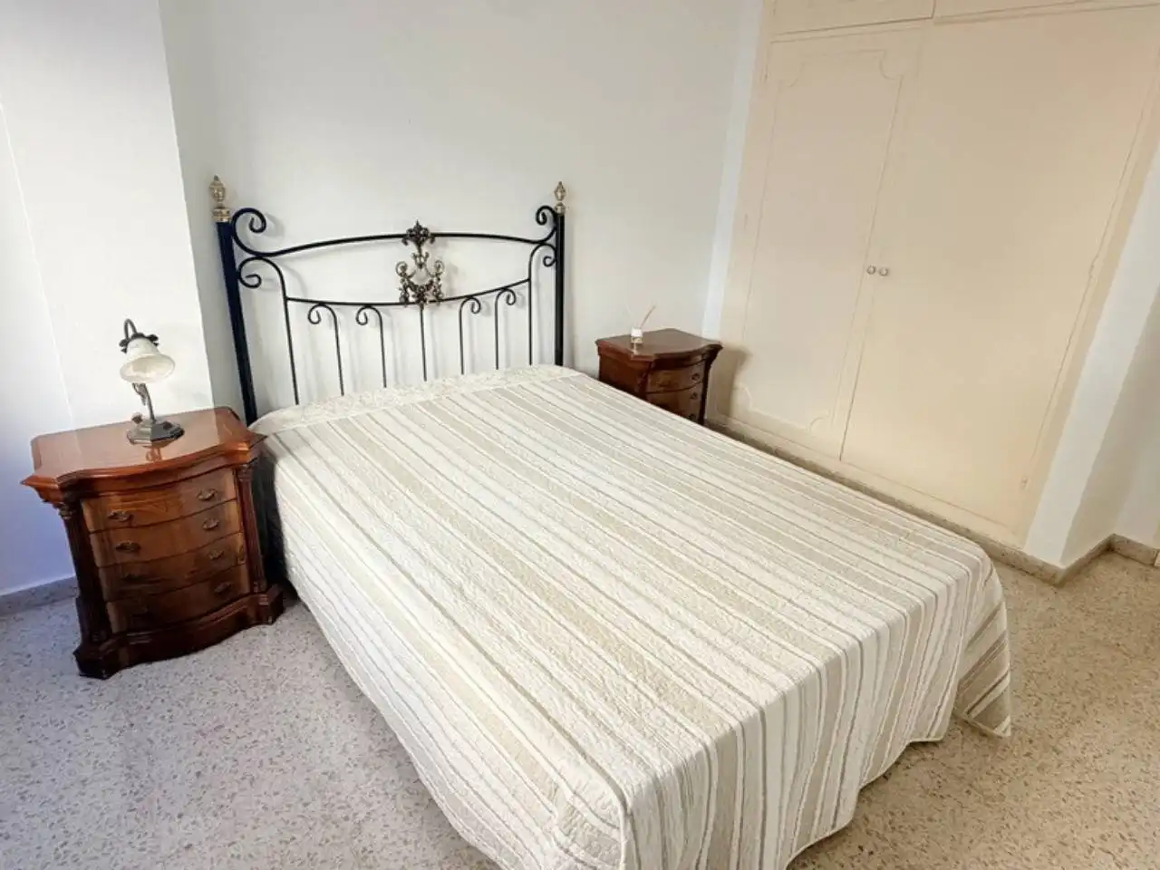 Piso en venta en Avenida Andalucía 1, imagen 18