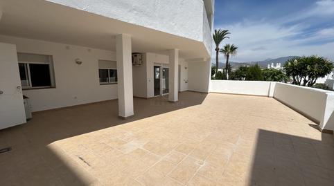 Foto 2 von Wohnungen zum Verkauf in Nueva Andalucía centro, Marbella