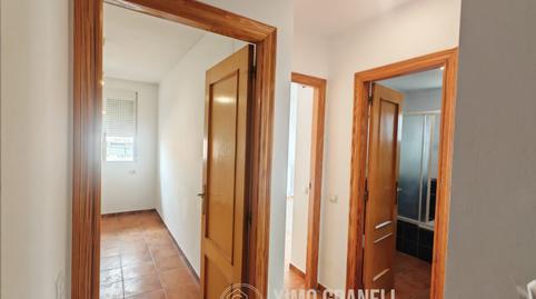 Foto 4 de Casa o xalet en venda a La Vall d'Uixó, Castellón