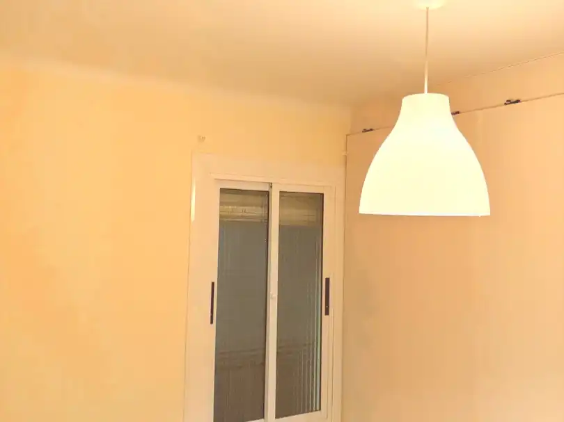 Flat with lift for sale in Vallès 35, imagen 13