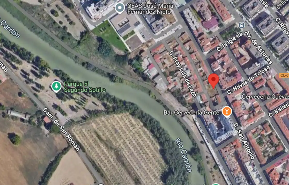 Terreni e lotti in vendita a SAN ANTONIO, imagen 3