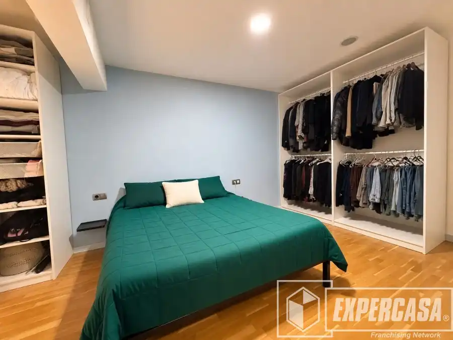 Wohnung mit Aufzug zum Verkauf in Benetússer, imagen 8