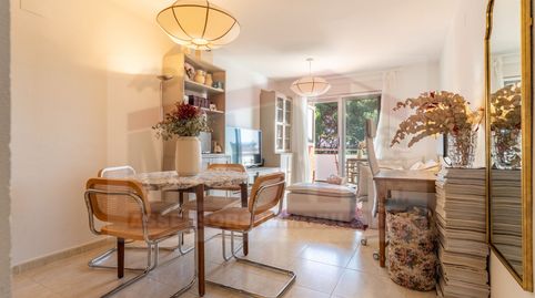 Foto 4 de Piso en venta en Castell de Tona, Els Tallats - Mas Olivé, Cambrils