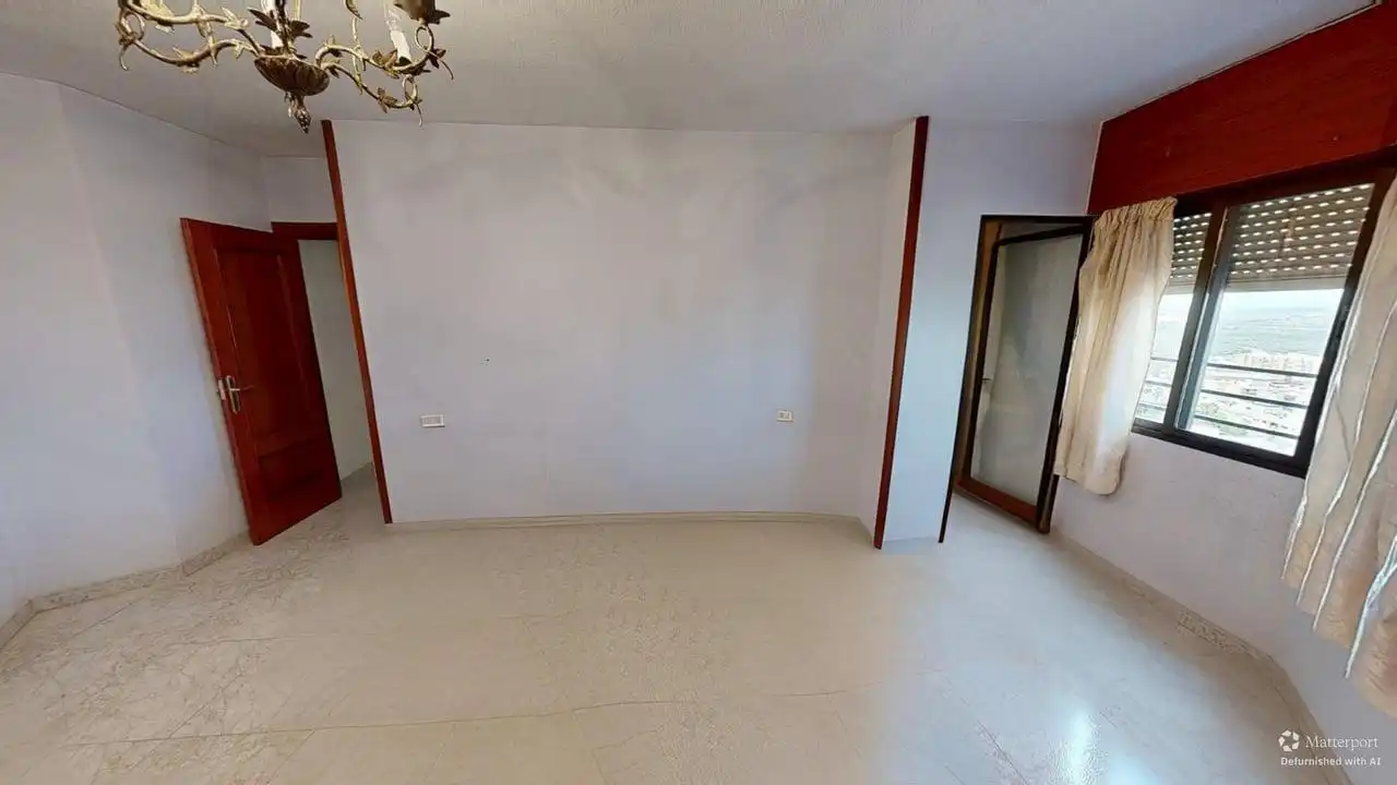 Piso en venta en C/ Andalucia, imagen 11