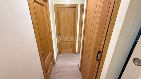 Foto 5 de Piso en venta en Constitución - Balconcillo, Guadalajara Capital