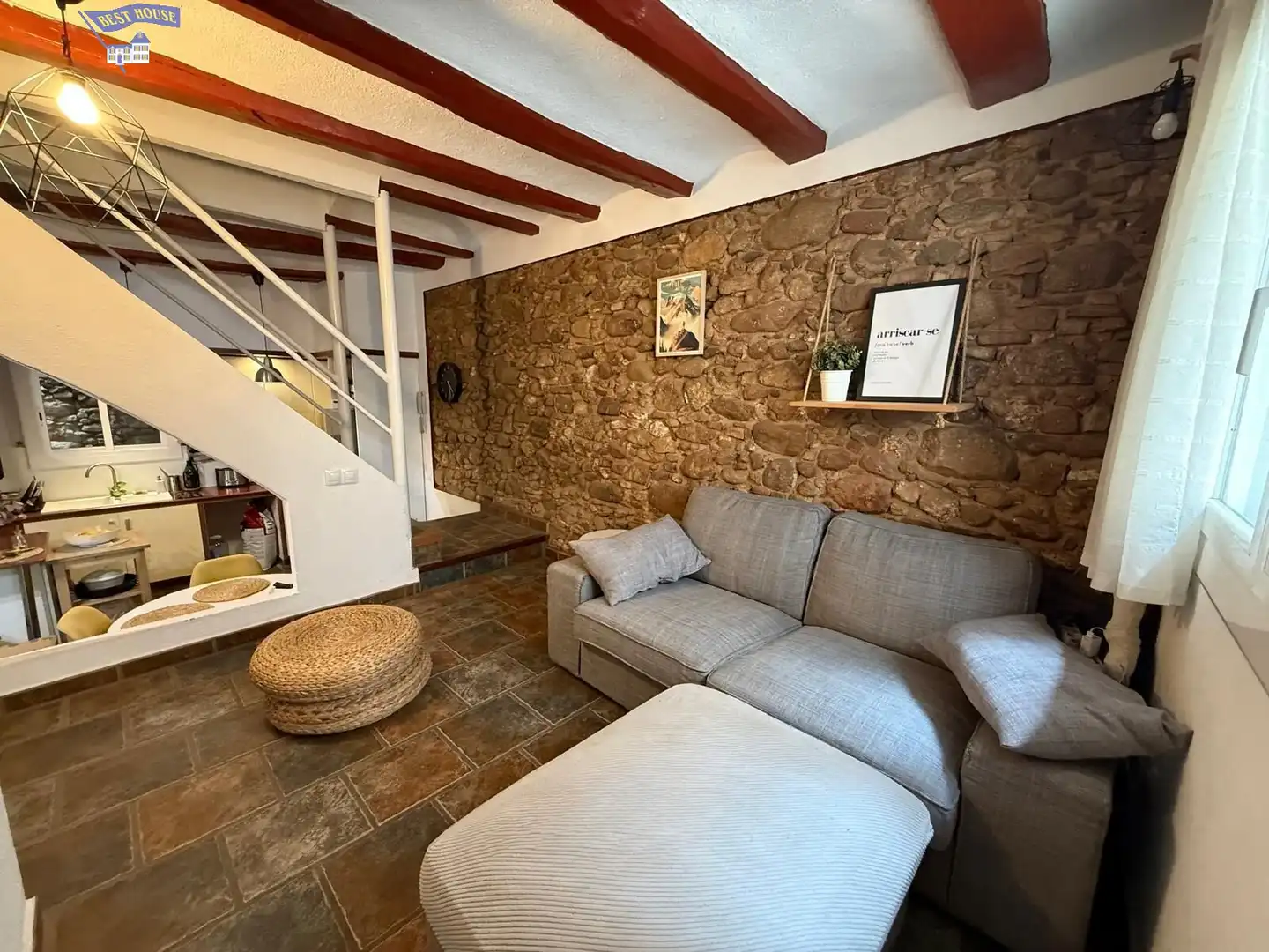Houses for sale in Caldes de Montbui