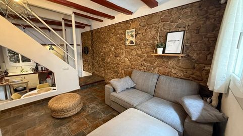 Foto 5 de Casa o chalet en venta en Caldes de Montbui, Barcelona