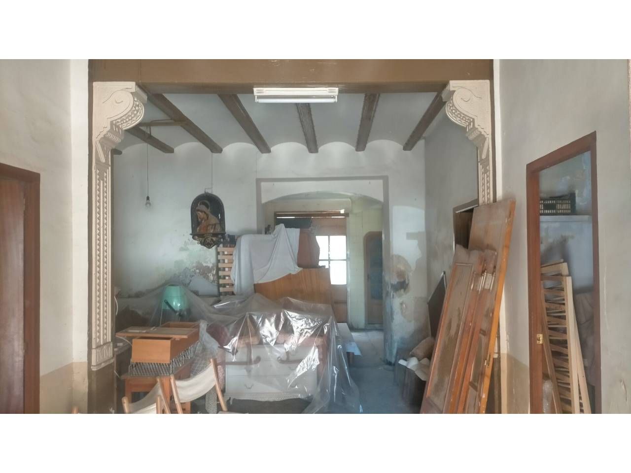 House or chalet for sale in Beniparrell