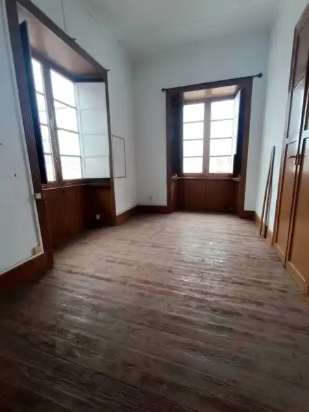 Buildings for sale in Plaza de San Pedro, -1, Centro