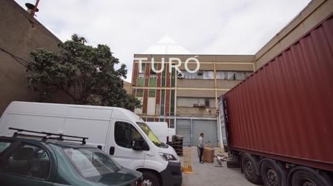 Foto 4 de Oficina en venda a N/a, Centre, L'Hospitalet de Llobregat