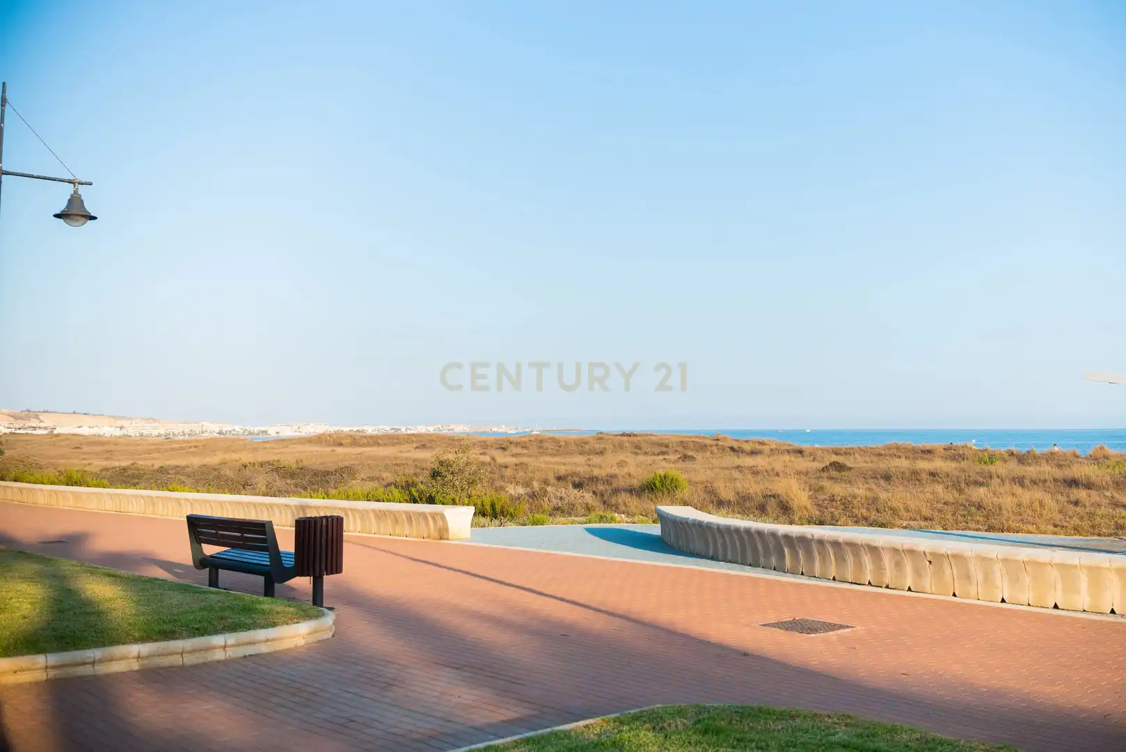 Apartamento con piscina en venta en Almerimar, imagen 28