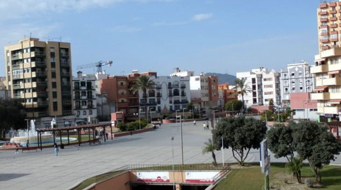 Photo 4 of House or chalet for sale in Cl Fernando Diaz Mendoza, Mondejar - Junquillos, La Línea de la Concepción