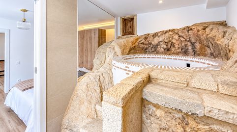 Foto 4 de Casa o xalet en venda a Elche de la Sierra, Albacete