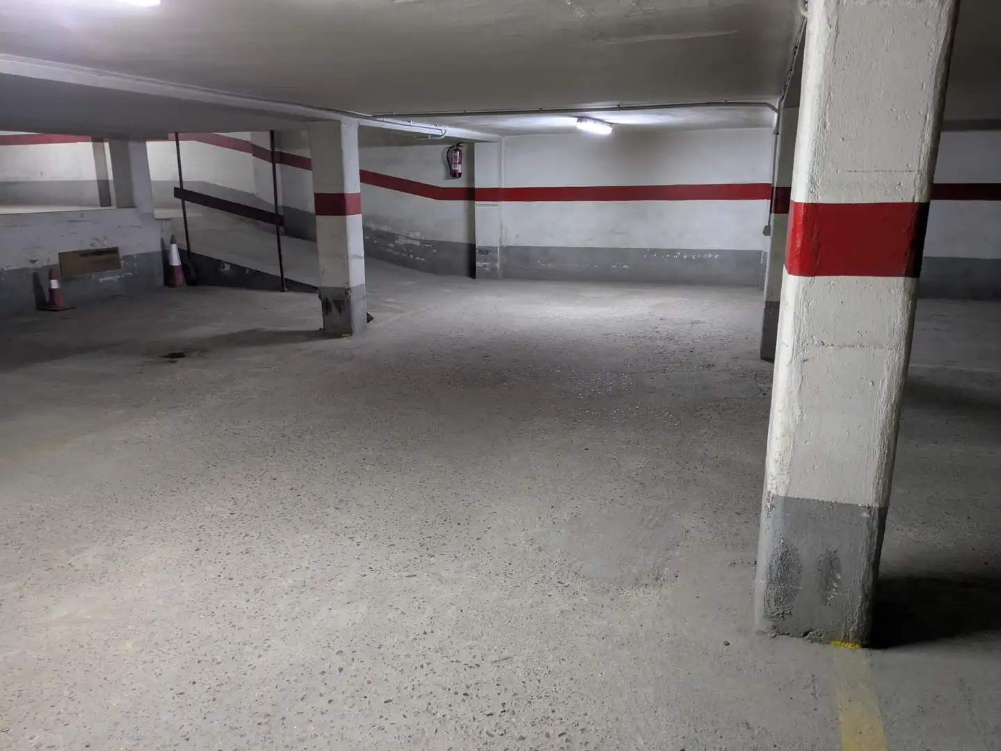 Individual for sale in Extramurs, imagen 3