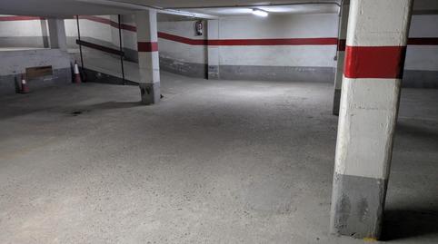 Photo 3 of Garage for sale in Arrancapins, Valencia