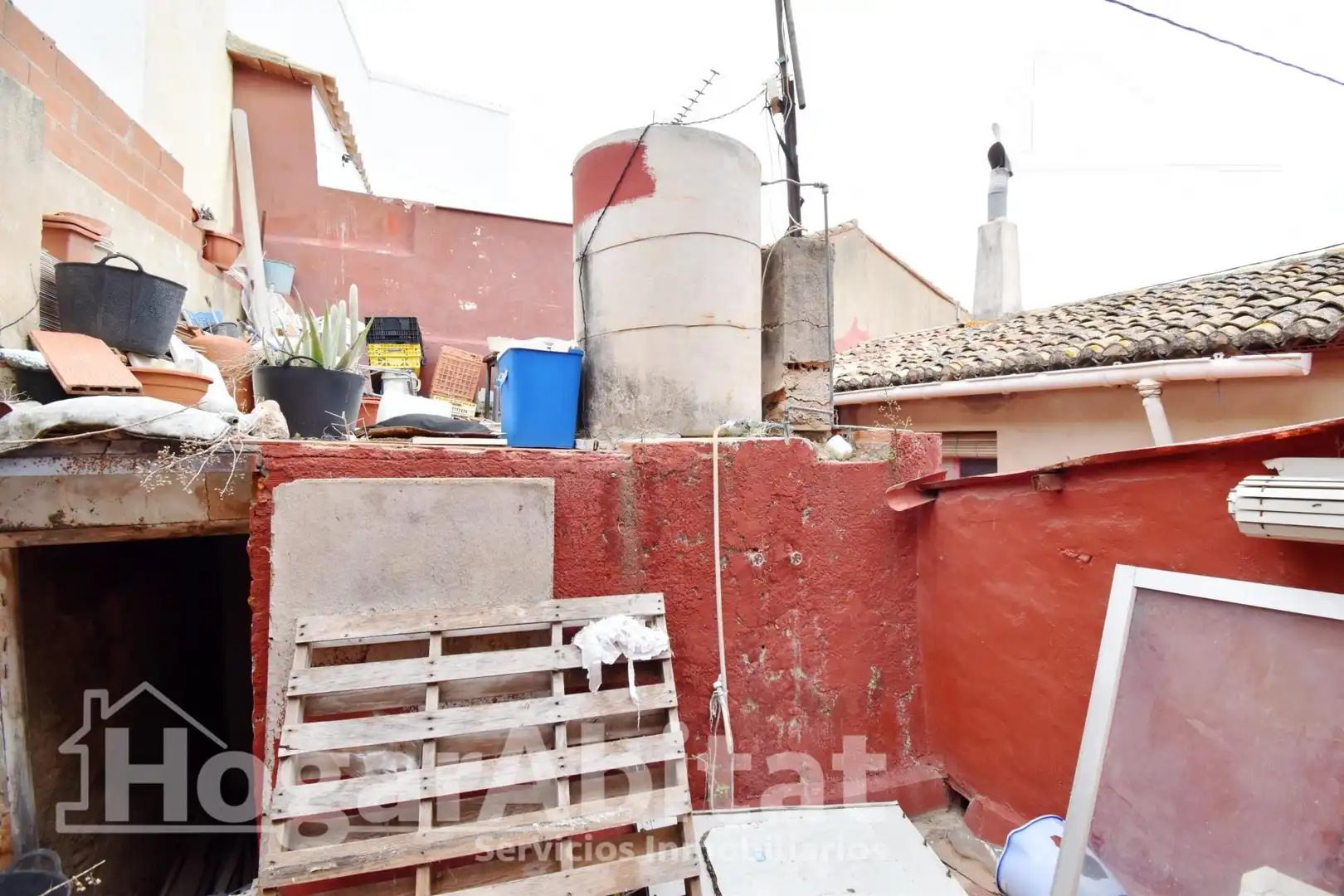 Casa en venda a Calle Miguel de Cervantes, imagen 28