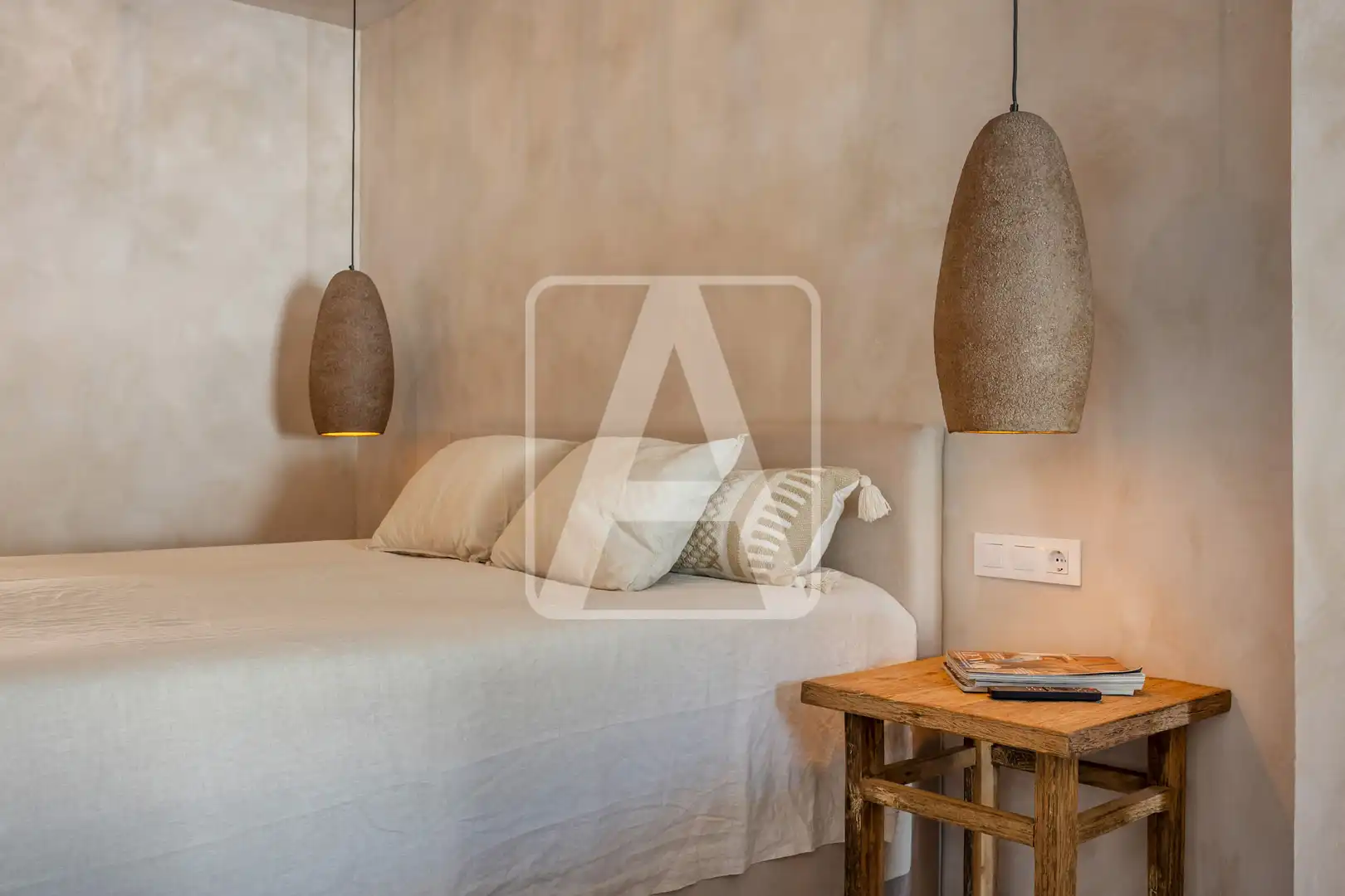 Villa avec piscine à vendre à La Viña - Montemar - San Jaime, imagen 28
