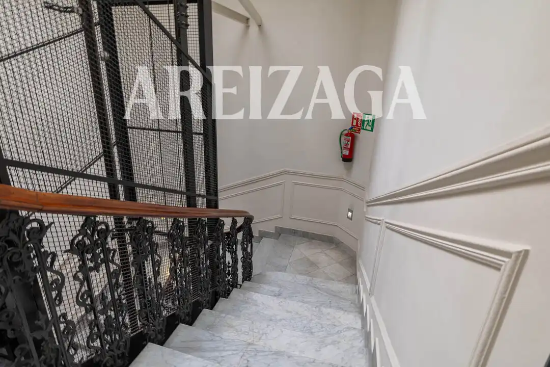 Flat for sale in Donostia - San Sebastián , Gipuzkoa