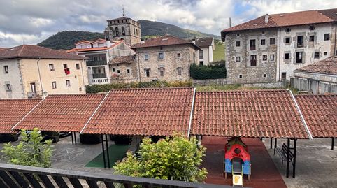Foto 2 de Piso en venta en Barrenkale Kalea, Artziniega, Araba - Álava