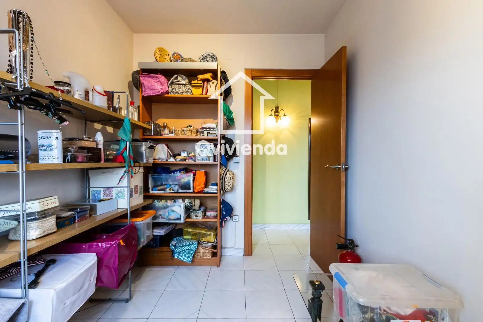 Detached homes for sale in Parets del Vallès  with Air Conditioner, Heating and Private garden